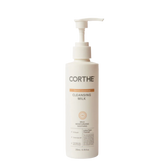 Corthe Dermo Essential Cleansing Milk